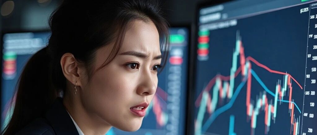 美伊战争爆发至今，最受伤的竟然是韩国？