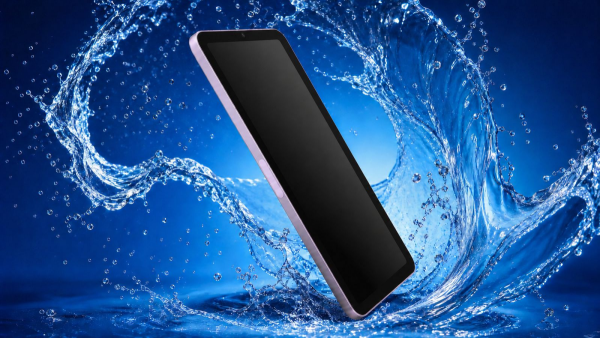 苹果两大新品新动向！防水iPad mini于10月发布，智能眼镜延后至明年WWDC