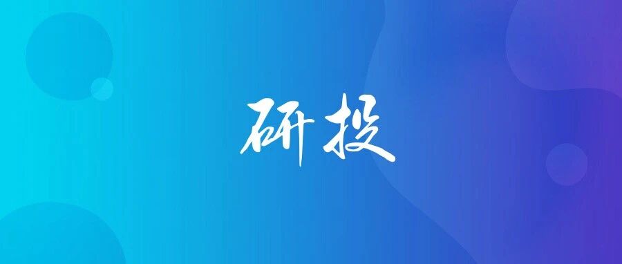 跌懵了！AI芯片被砸盘，韩国股票熔断，到底发生了什么？
