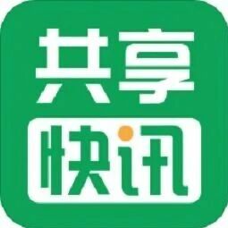 "芯"光能亮多久? 韩国半导体板块迎来拐点