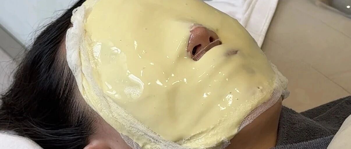韩女的审美，这几年到底变了什么？