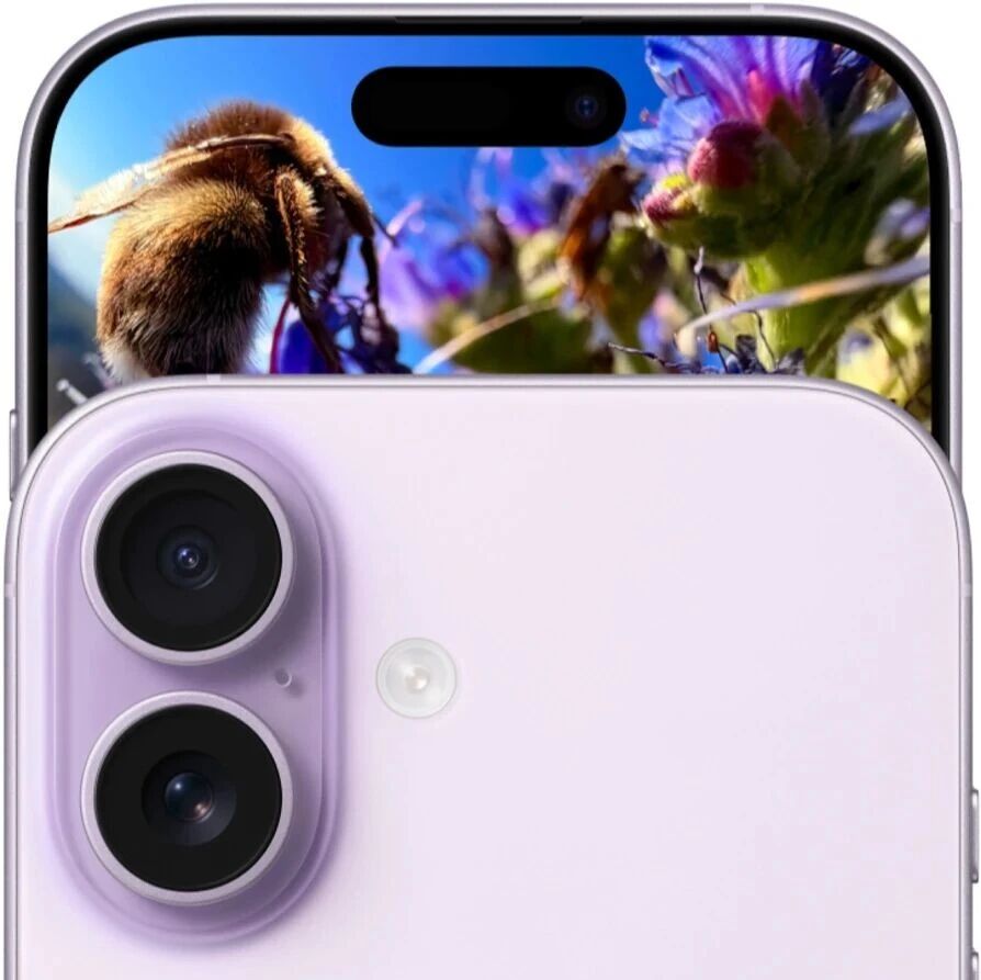 苹果发布iOS 26.6正式版，你更新没有？