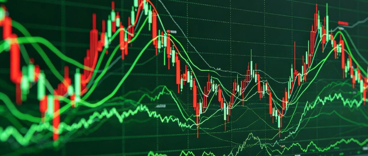 韩国，考虑为“借钱炒股”封顶20%