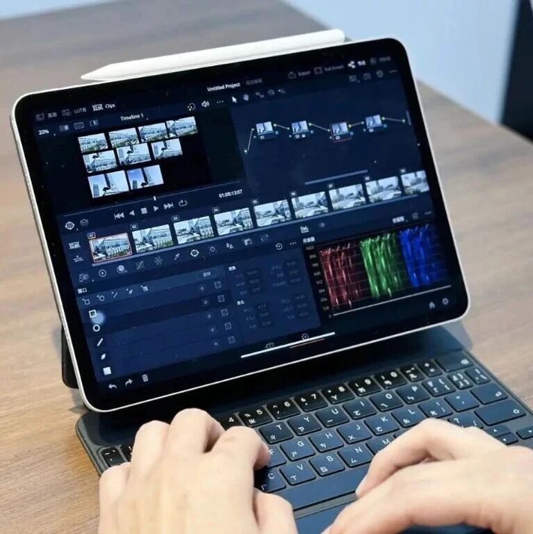 iPad、iPad Air、iPad Pro 和iPad mini 怎么选？