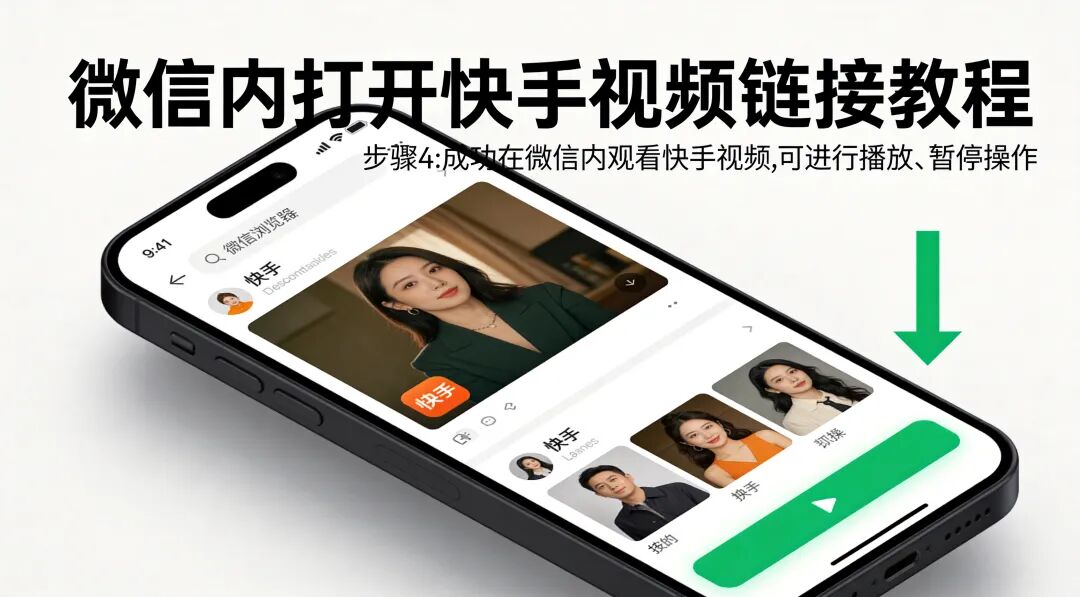 浏览器打开