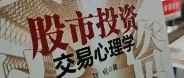 今日一图----韩国指数图