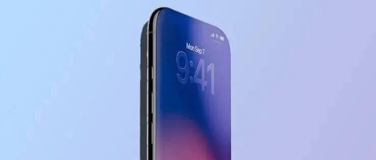 从iPhone 8到iPhone 20：苹果跳号背后的20周年野心，大屏才是破局关键！