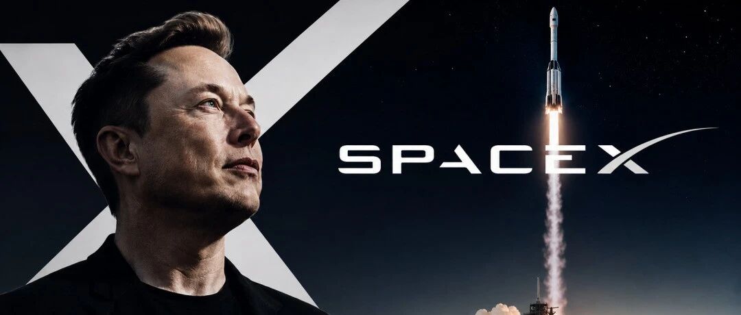 当叙事退潮：SpaceX世纪IPO破发，给特斯拉与智能汽车产业上了一课