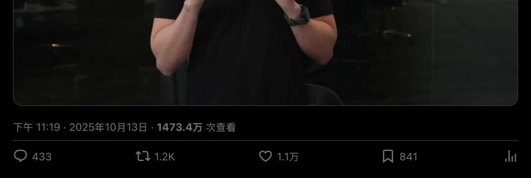SpaceX瓦片工厂(分段2)