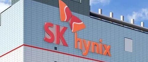 SK海力士Q2狂赚437亿美元，单季净利竟超2025全年！