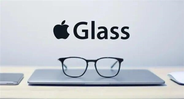 苹果两大新品新动向！防水iPad mini于10月发布，智能眼镜延后至明年WWDC