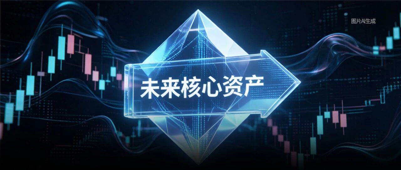 2800亿元龙头净利润预增74393.95%！资金就在这三条主线中来回轮动！