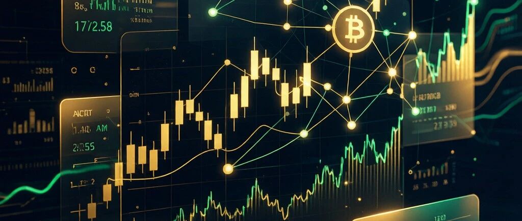 比特币跌破6.2万、黄金失守4200：美伊冲突下，"乱世买币"为何失效？