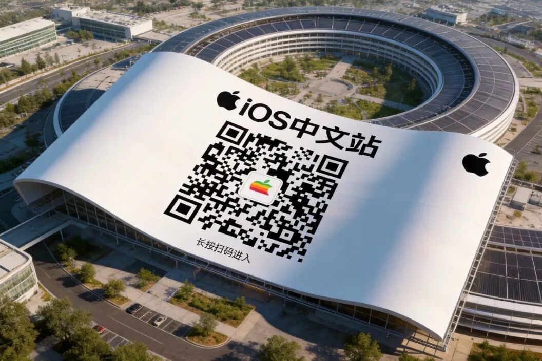 再见！iPhone 18 Pro 涨至9999元起售，后续将-iOS中文站-20260702_110258-08