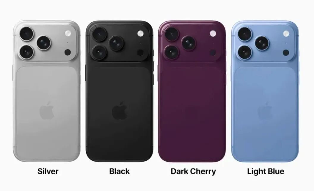 再见！iPhone 18 Pro 涨至9999元起售，后续将-iOS中文站-20260702_110258-05