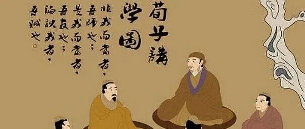 韩国股市泡沫破裂到哪一步了？