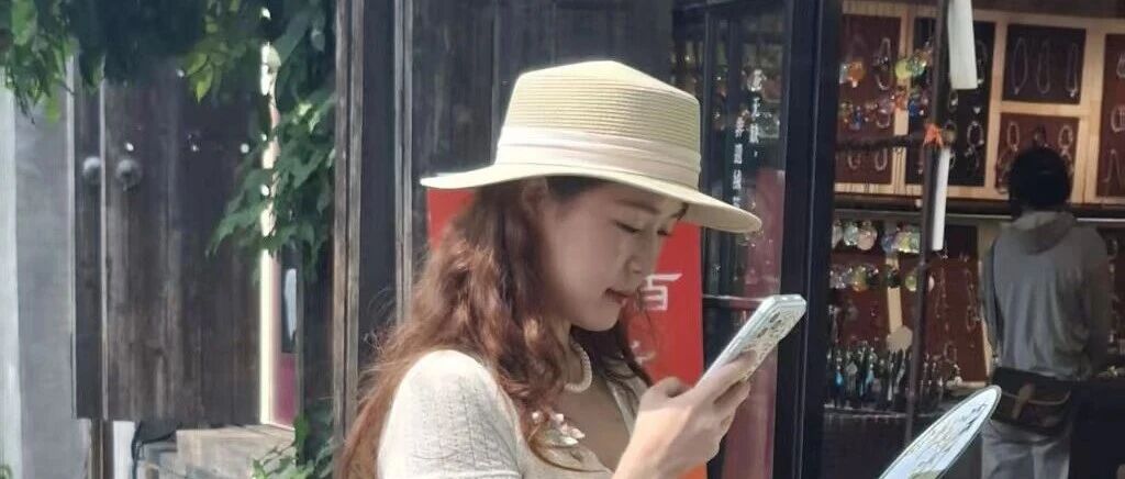 一文说透黄金投资