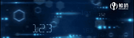 6月30日(1).gif