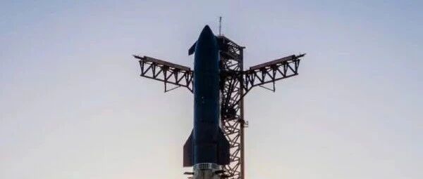 SpaceX跌没了一个特斯拉