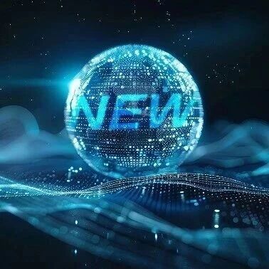 AI商业洞察丨AI版支付宝开放公测;天工AI业务ARR突破8亿美元;移动联合中天钢铁发布首个“5G+AI+新型工业控制”工厂创新成果