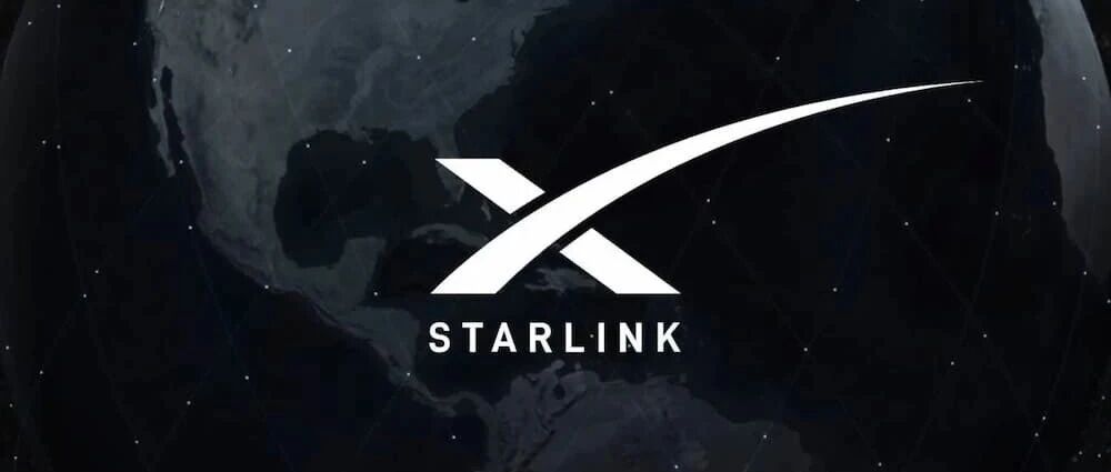 SpaceX入局AI硬件!新型机比iPhone更纤薄?
