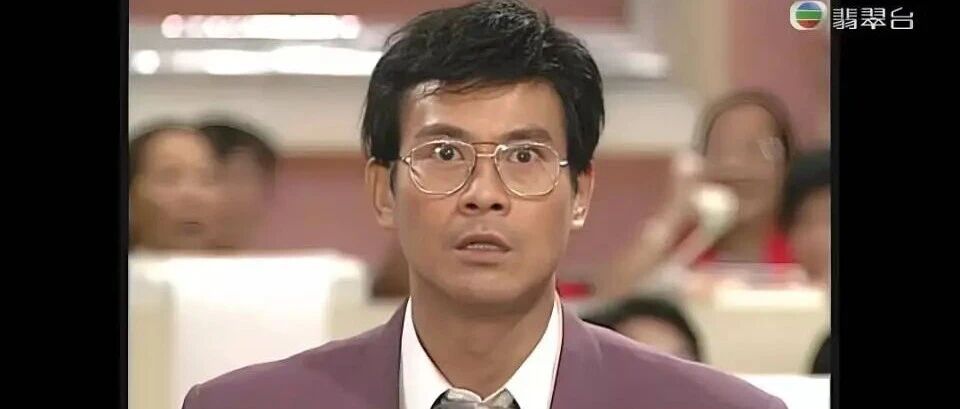 科技股为什么大跌?