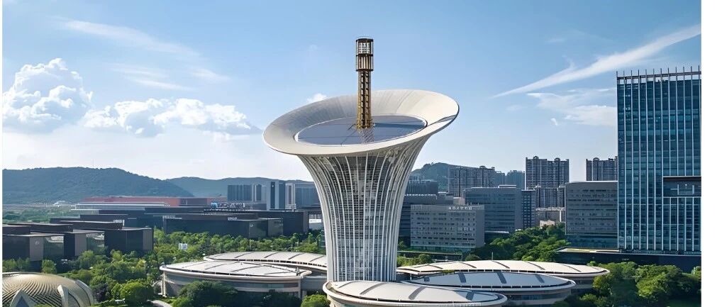 硬科技里程碑｜长鑫市值登顶A股