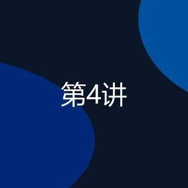 AI算力商业化闭环:从成本中心到收入工具的临界点
