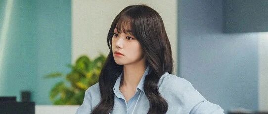 一个韩国女孩的夏天：从财富自由到崩溃爆仓，只用了10天！