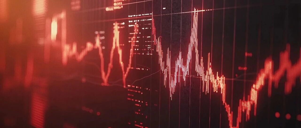 韩股又熔断了！韩综指涨幅扩大至5%，SK海力士涨超10%，三星电子涨超9%；日经225指数涨1.19%