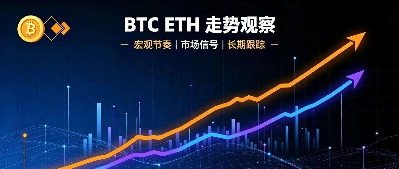 以太坊(ETH)行情分析2026年7月11日白盘!