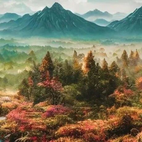 外资客户市场反馈 | 韩国股市 2026-07-28：半导体情绪急剧恶化，引发系统性抛售