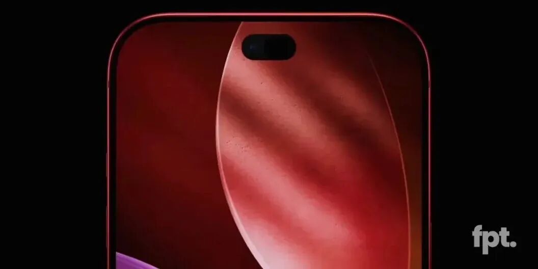 再见！iPhone 18 Pro 涨至9999元起售，后续将-iOS中文站-20260702_110258-07