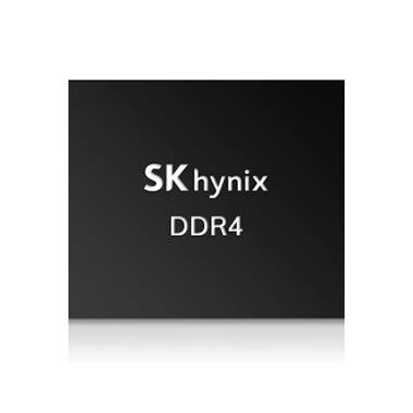 SK海力士1c工艺LPDDR6下半年量产在即，摩根士丹利：DDR4合约价季涨预期抬升至30%以上，看好大中华存储板块结构性机会