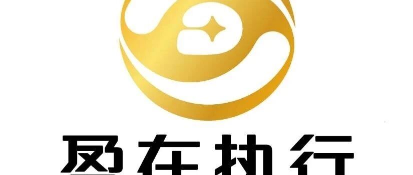 A股市场一周回顾与展望(2026年7月6日-7月10日)