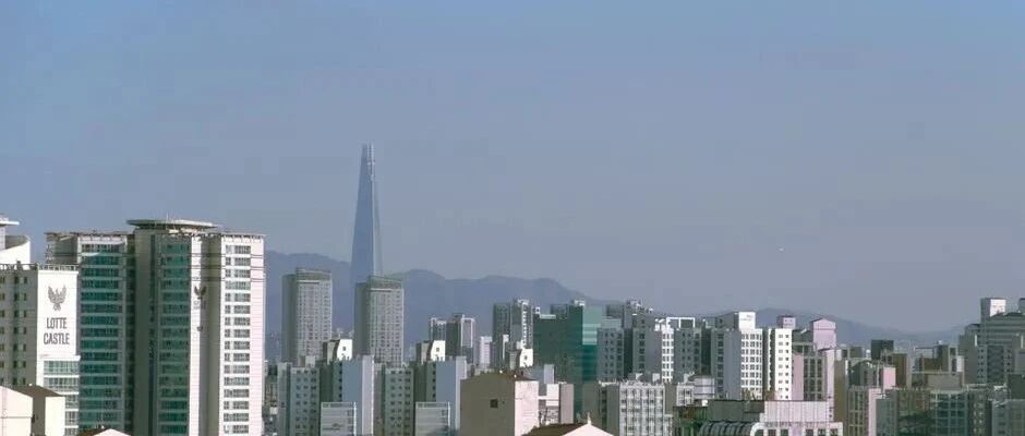 韩国 100 亿只是开始:全球 AI 工厂的大竞赛