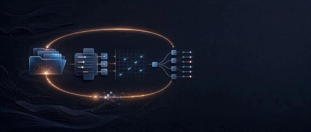 Anthropic 工程师的 AI 协作心法：如何让工作成果持续产生复利？