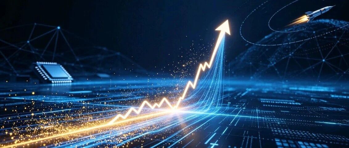 对于下周一A股,我只说3句话:第一,3996点很可能刚刚才开始!