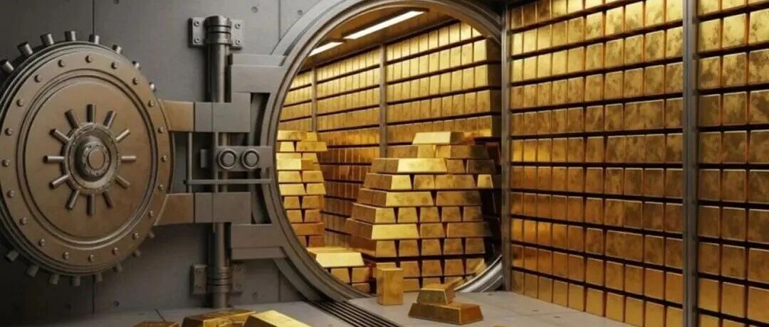 黄金不贵就不是金