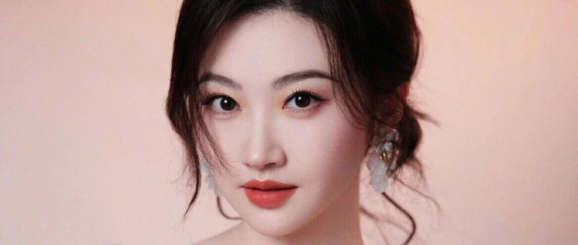 刚刚!景甜回应:我眼光不行!孙宇晨万字长文《我的女友景甜》冲上热搜;张继科回应→