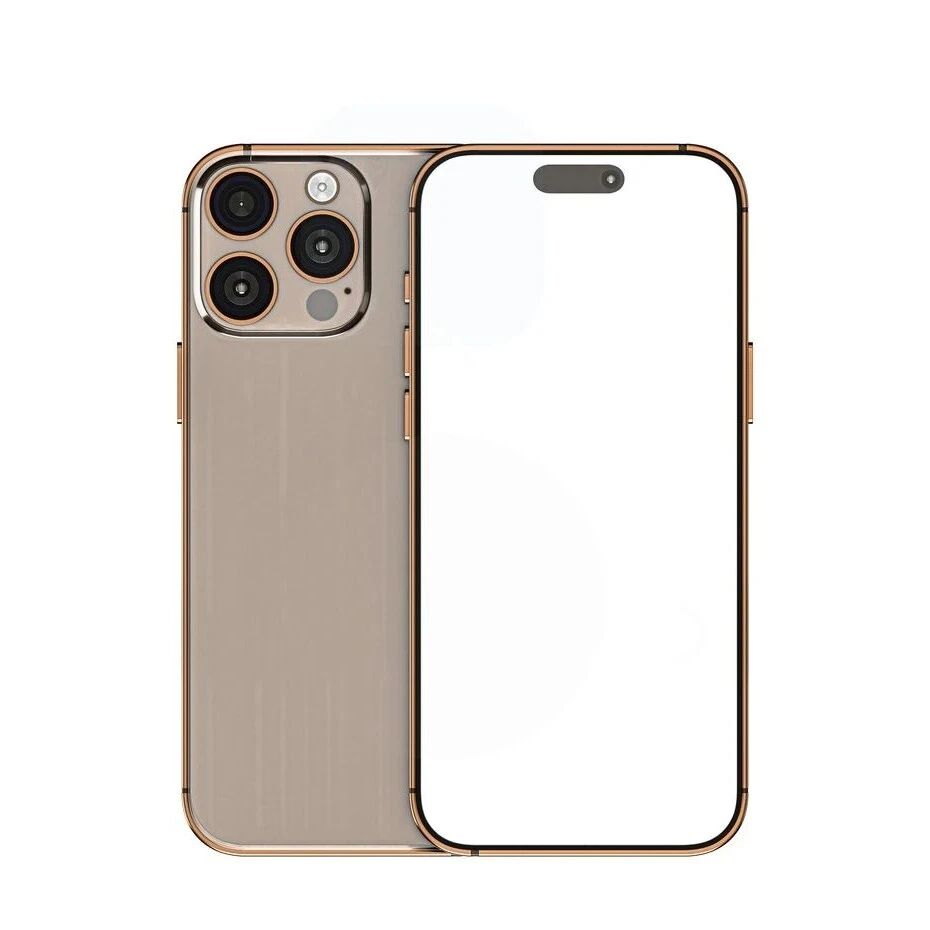 8699元的iPhone18 Ultra典藏版要是跌到这个价,才是真正的苹果捡漏