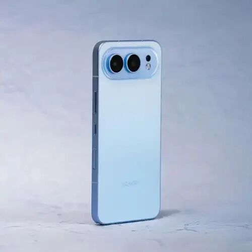 iPhone 18 Air要来了？轻薄旗舰回归，苹果这次准备补上短板