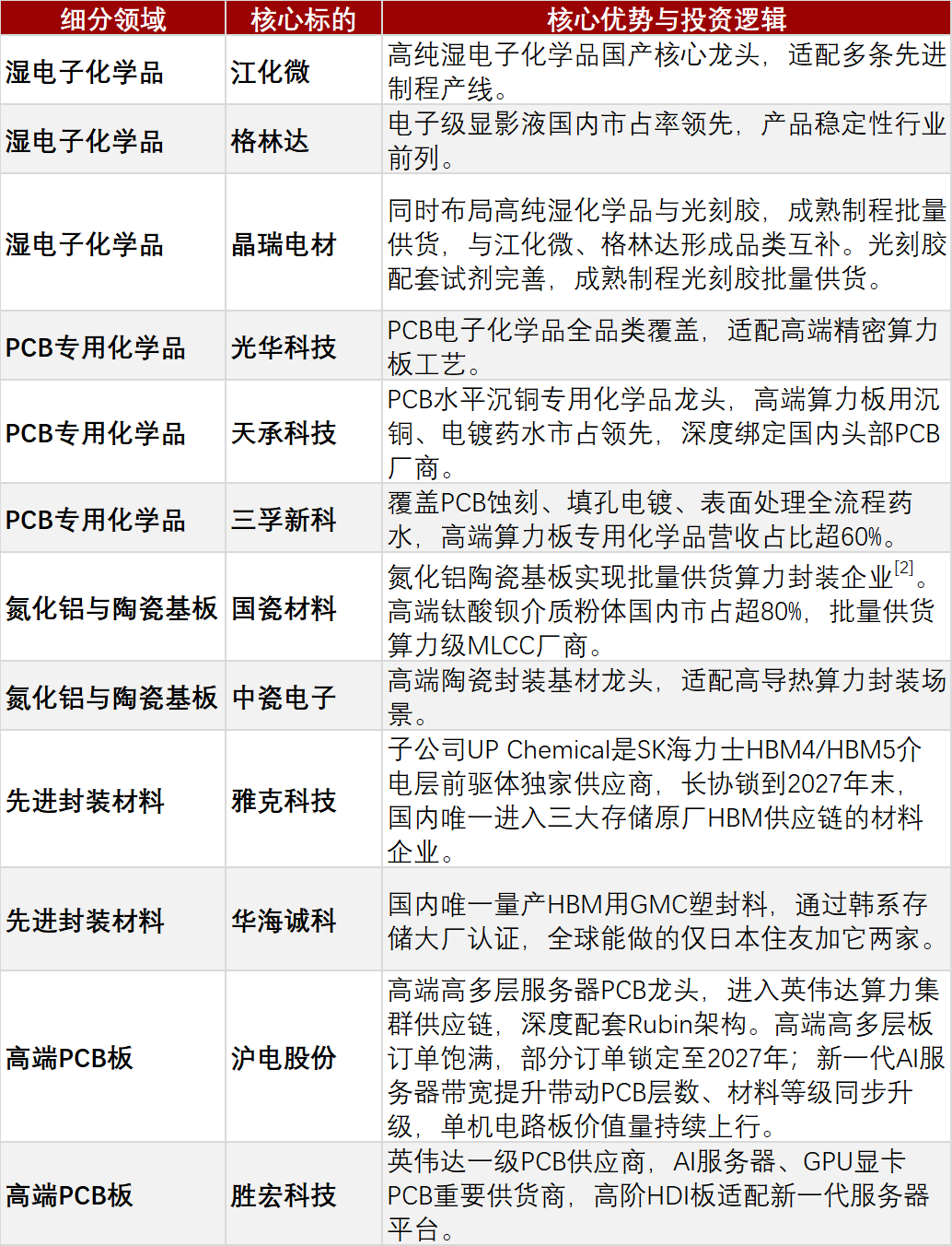 bd2697cafaa700daceb38fead0902dcf.png