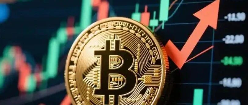 比特币单周暴涨28%后回落,山寨币指数却跳水:接下来怎么走?
