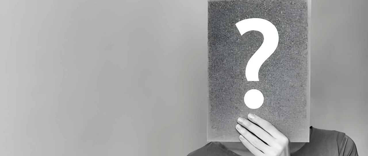 比特币大反转,是熊市反弹?还是新趋势开始?