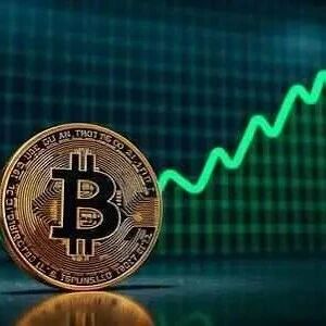 比特币逼近8万后回落,ETF巨量流入能否消化上方抛压?