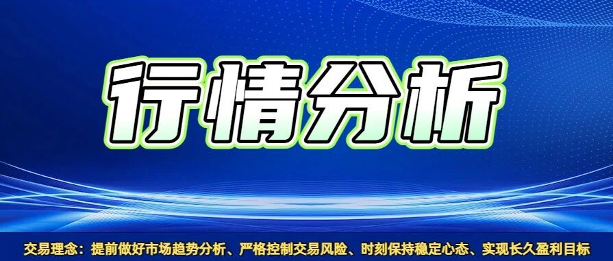 暴涨22%!BTC、ETH强势反弹破局!行情拐点已至?多空博弈关键点位详解