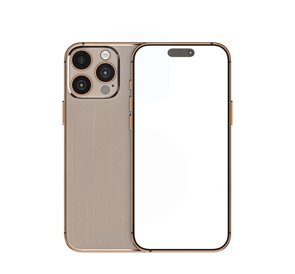 https://ybd-1253914396.cos-dualstack.ap-guangzhou.myqcloud.com/COS_IMG/c1ab8b12994e04ed/1.jpg