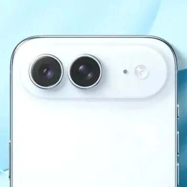 苹果最尴尬的iPhone,可能又要来了