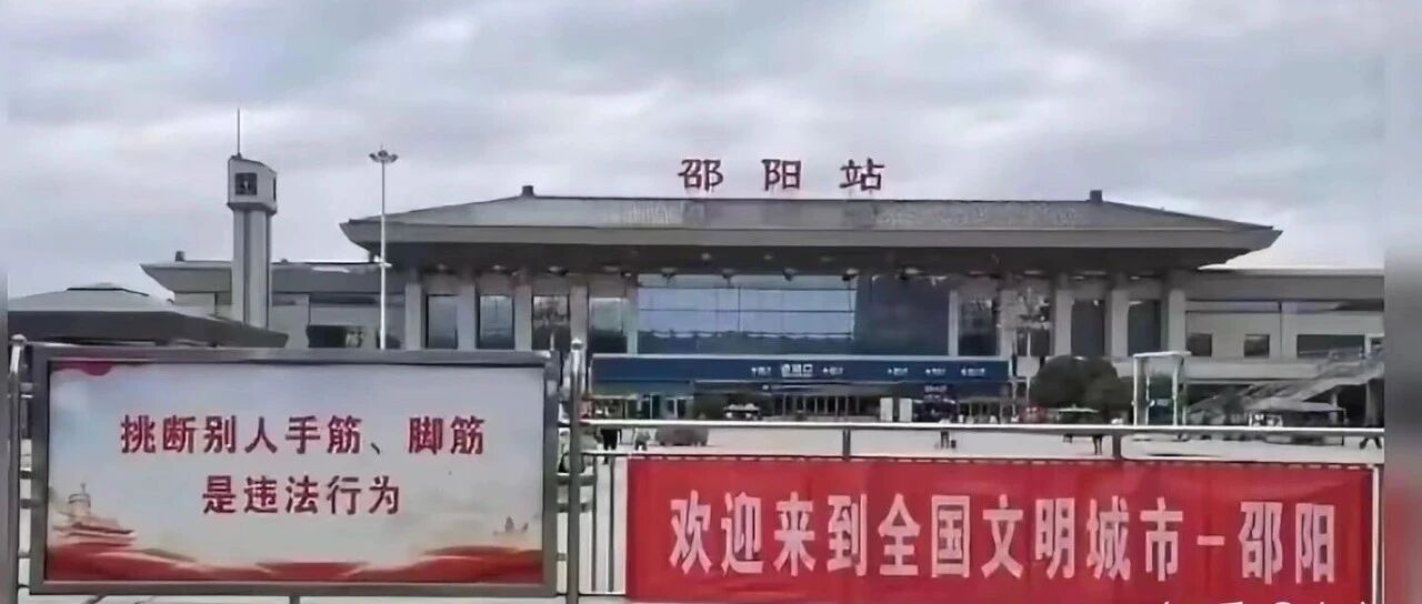 十个比特币